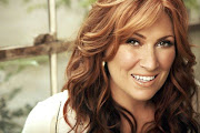 Jo Dee Messina