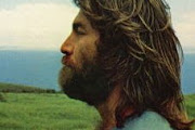 Dennis Wilson