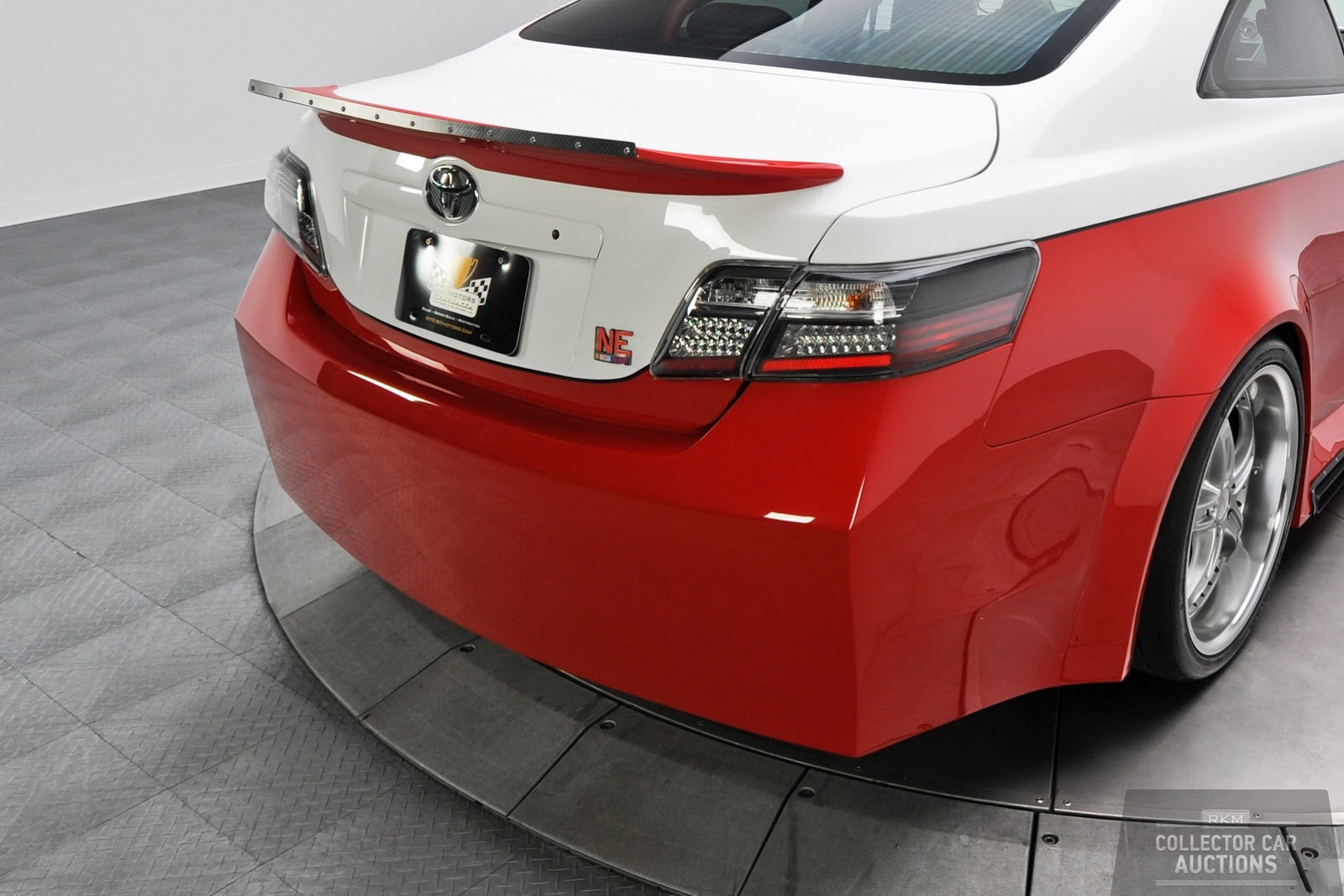 [NASCAr-Edition-Toyota-Camry-Coupe-20%255B2%255D.jpg]