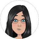Image Google de Emilie Auroy