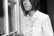 Neil Young