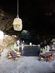 Lanzarote 2011 - - 052