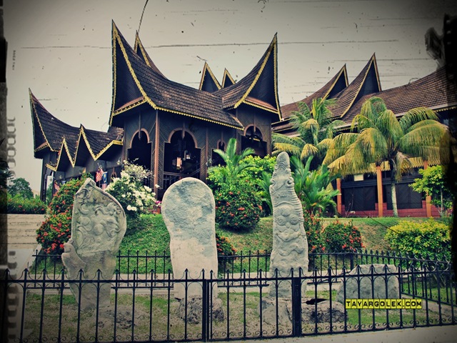 [IMG_6522%255B2%255D.jpg]