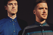 Gorgon City