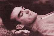 Morrisey