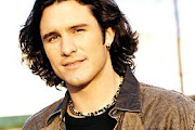 Joe Nichols