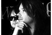 John Norum