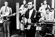 George Jones