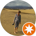 Virginia Del Valle profile picture