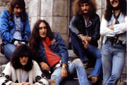 Uriah Heep