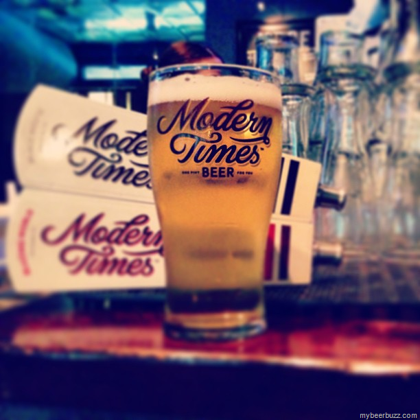 [image%255B2%255D.png]