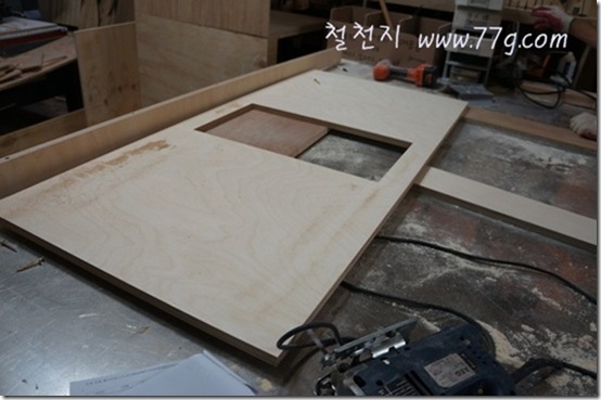 철천지DSC00183-20120920-135420