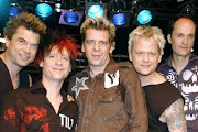 Die Toten Hosen
