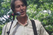 Stephen Malkmus & The Jicks