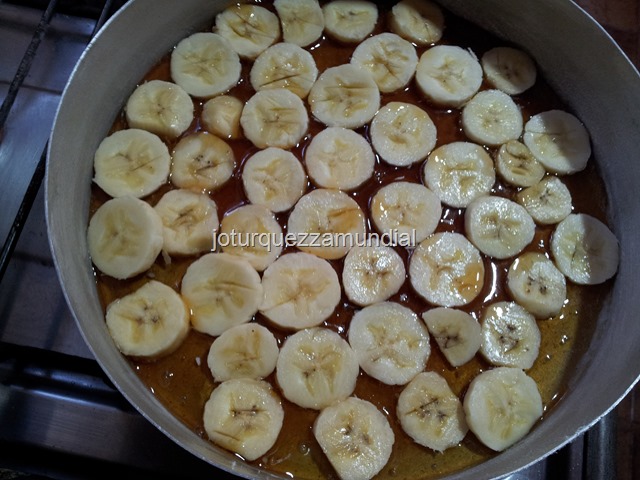 [20140913_125455%255B7%255D.jpg]