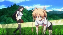 Little Busters - 05 - Large 01