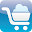 Cloud Retailer App for MS RMS Download on Windows