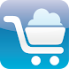 CloudRetailer.com Android App