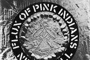 Flux of Pink Indians