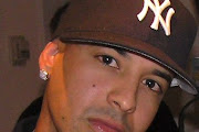 Daddy Yankee