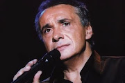 Michel Sardou