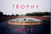 Trophy Wife