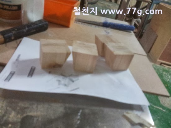 [2014012394259%255B4%255D.jpg]