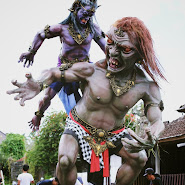 nyepi_001.jpg