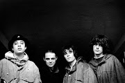 Stone Roses