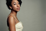 Corinne Bailey Rae