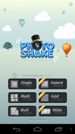 PhotoShake!-01