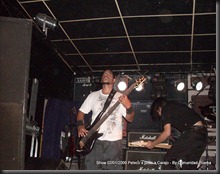 Peteco´s CARAJO 2 d enero (53)