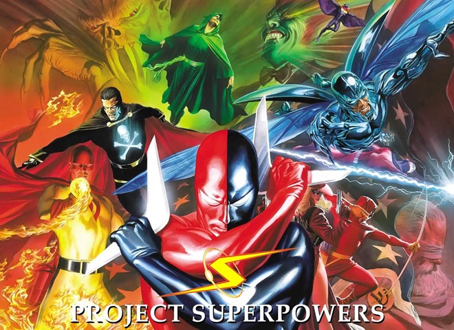 Project_Superpowers_00_01_Shinji.Arsenio_Lupin Project_Superpowers_00_01_Shinji.Arsenio_Lupin