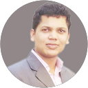 tushar bhogan
