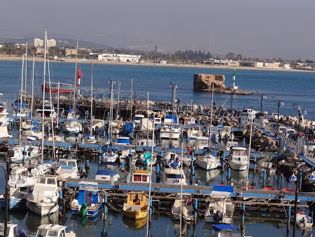 11. Portul Accra.JPG