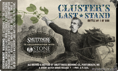 [image%255B2%255D.png]