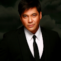 Martin Nievera