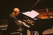 Ludovico Einaudi