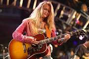 Miranda Lambert