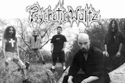Psychotic Waltz