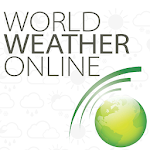 World Weather Online Apk