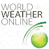 World Weather Online2.03