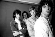 The Doors