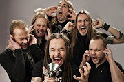 Amorphis