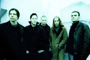 Katatonia