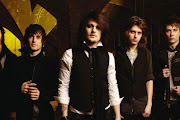 Asking Alexandria