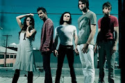 Flyleaf