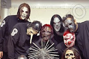 Slipknot