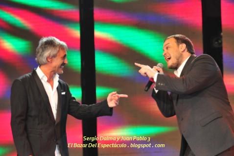 Sergio Dalma y Juan Pablo 3.jpg