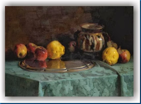 ceb3ceb5cf81ceb1cebbceaecf82-ceb1cf80cf8ccf83cf84cebfcebbcebfcf82-still-life-with-fruit-2